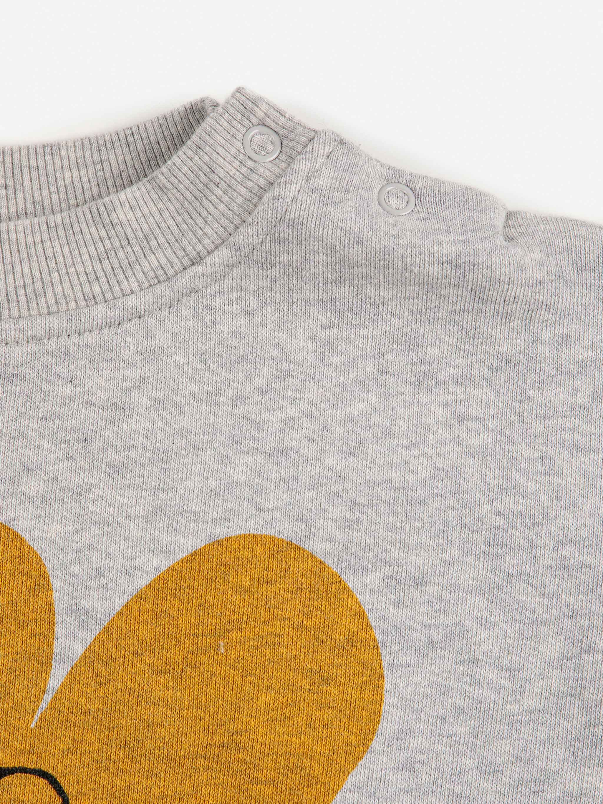 Baby Mouse sweatshirt – Bobo Choses