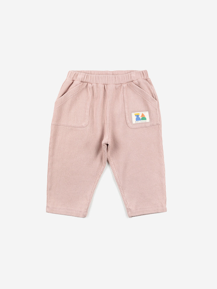 Baby Funny Friends jogging pants