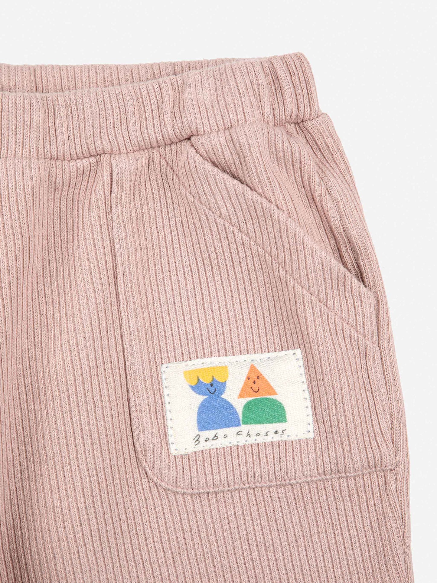 Baby Funny Friends jogging pants