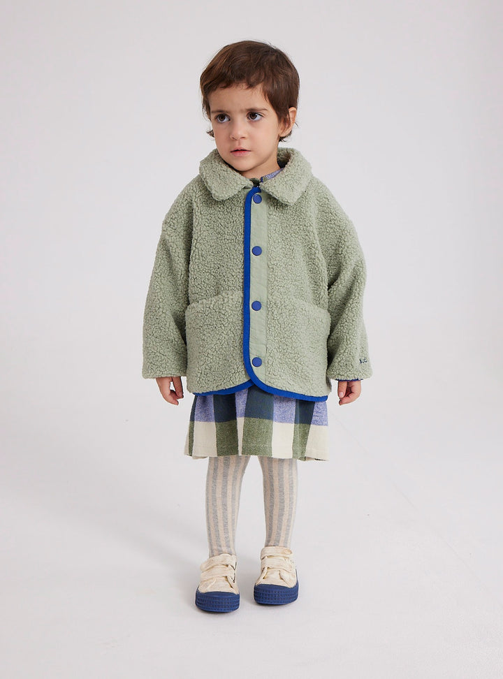 AW23 NEW COLLECTION BABY – Bobo Choses