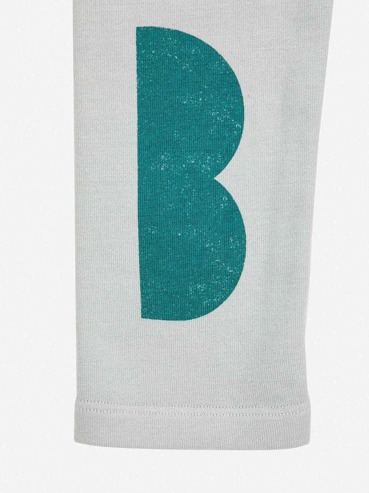 Multicolor B.C leggings