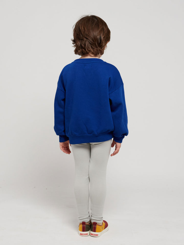 Multicolor B.C leggings