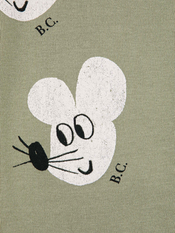 Mouse all over leggings