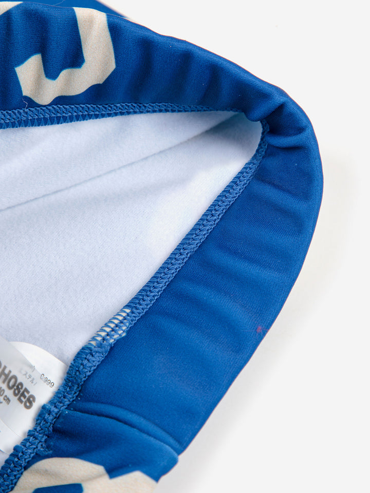 B.C all over sport leggings