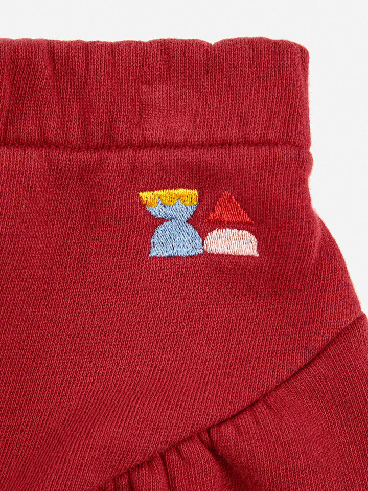 Funny Friends skirt