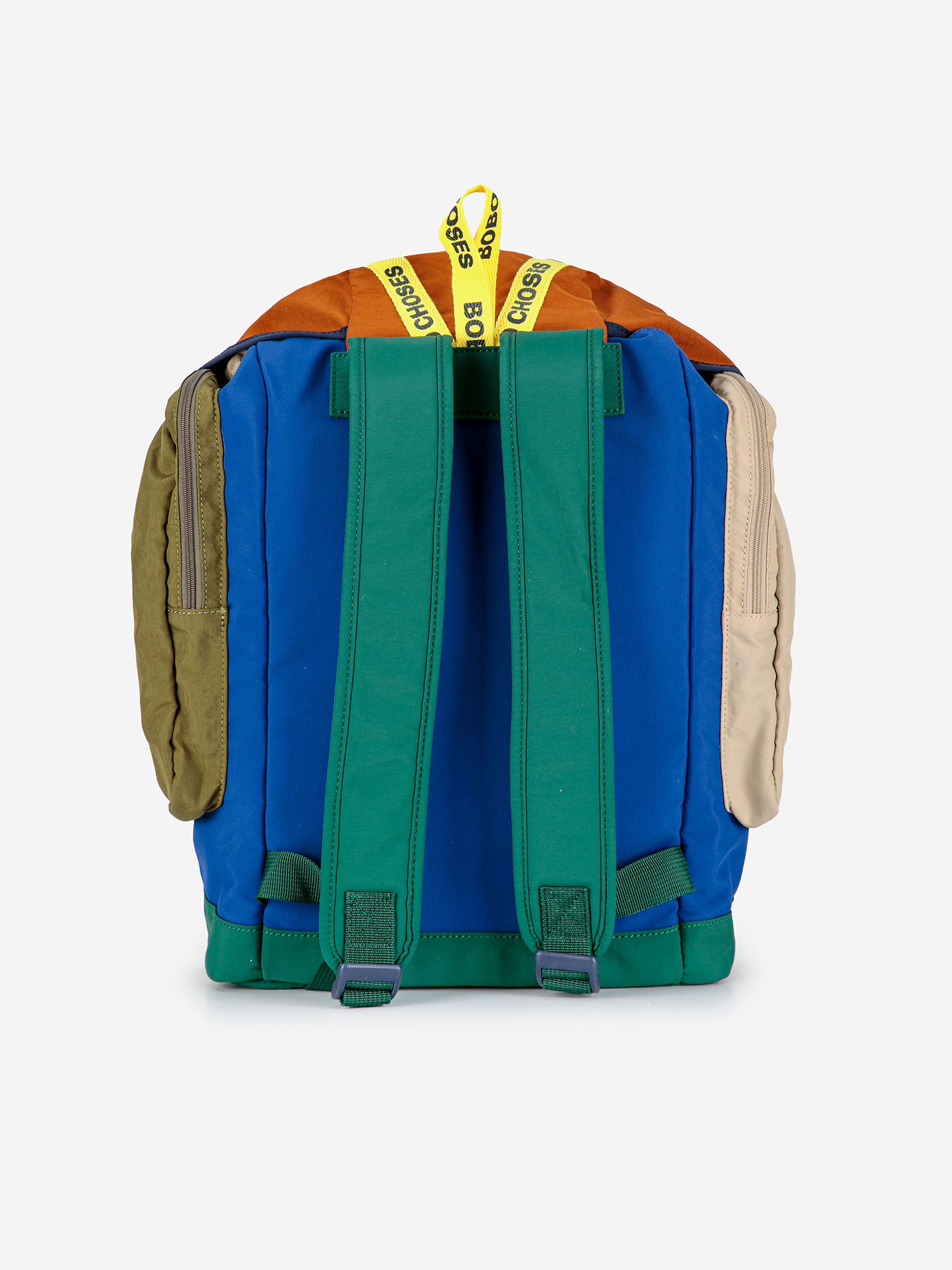 Big B backpack – Bobo Choses