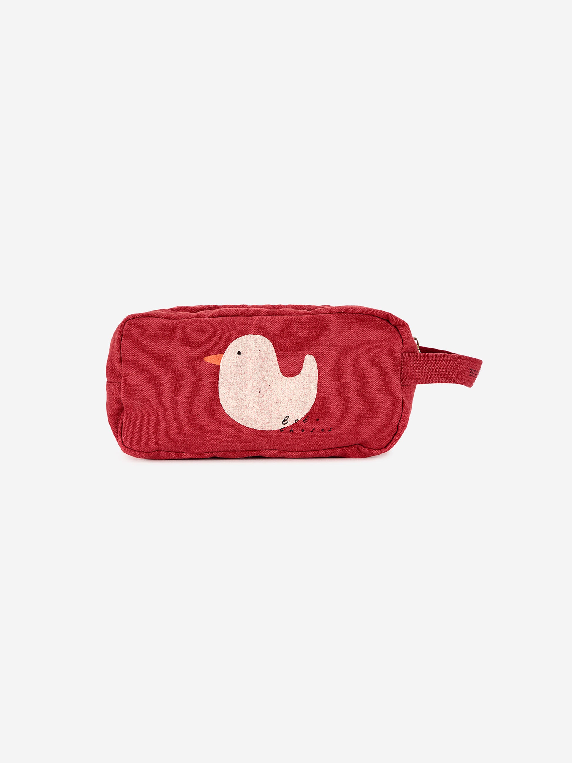 Duck Pouch