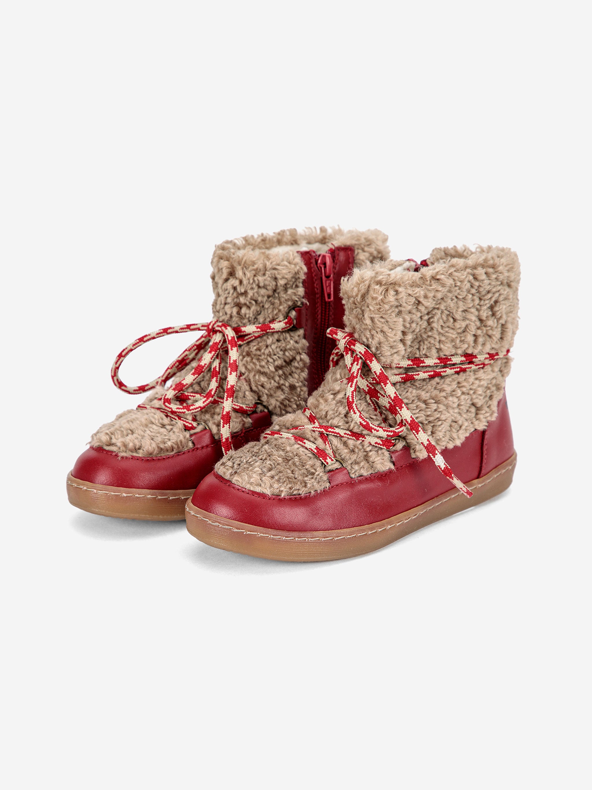 AW23 Footwear Children – Bobo Choses