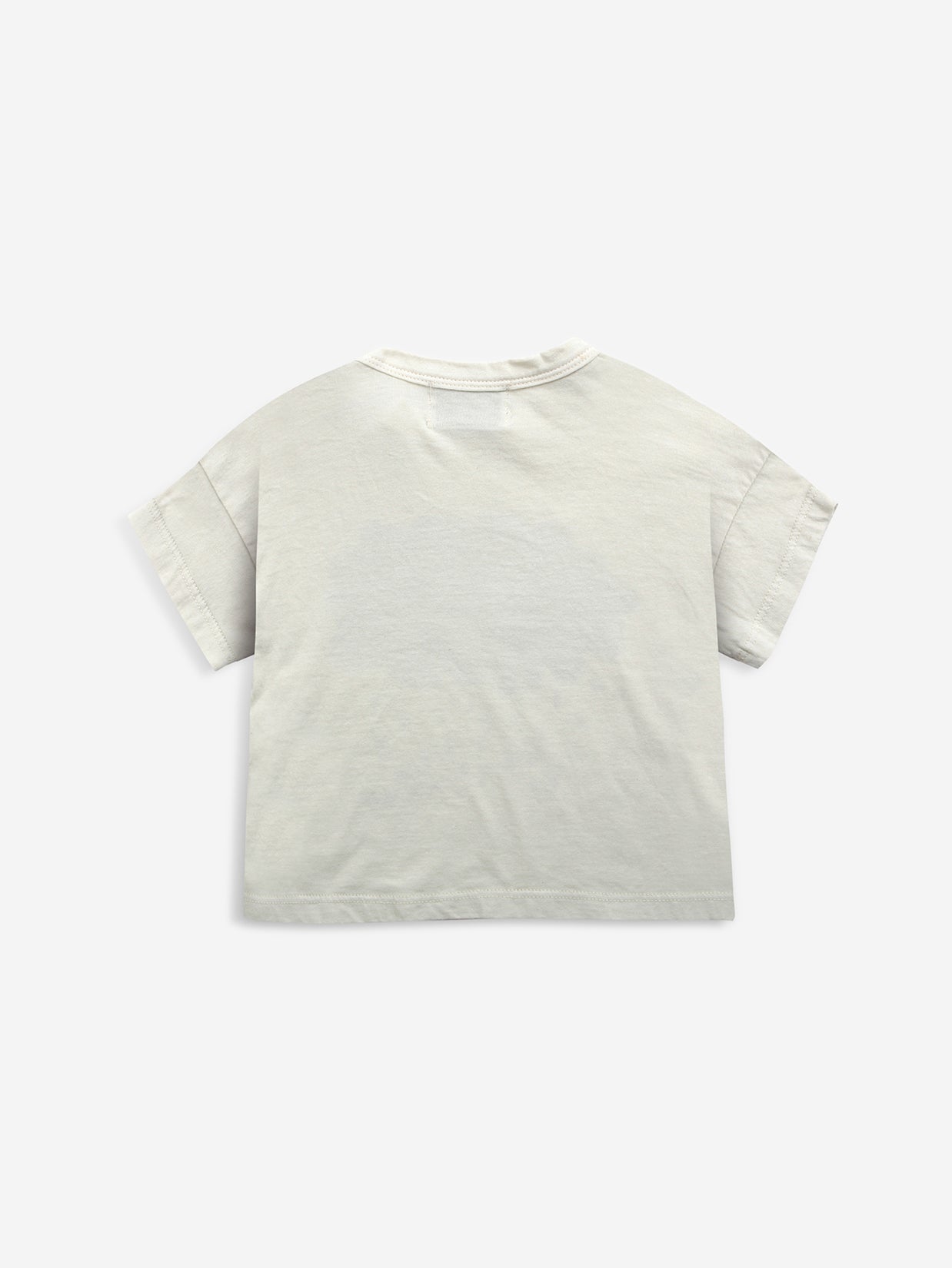 Cloud ecru T-shirt