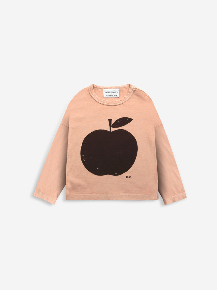 321EB046