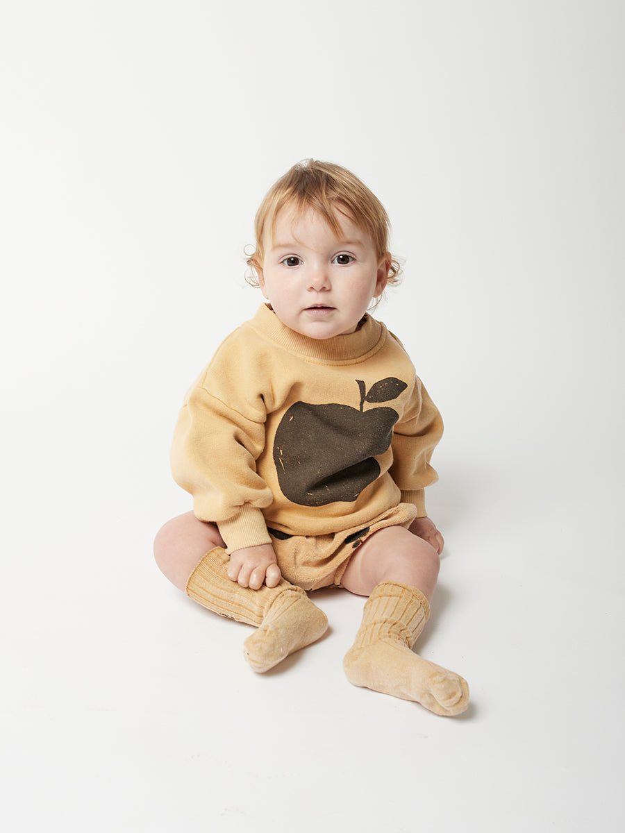 Bobo Choses Baby collection