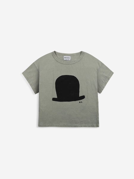 Bobo Choses CON21 Iconic Kid collection