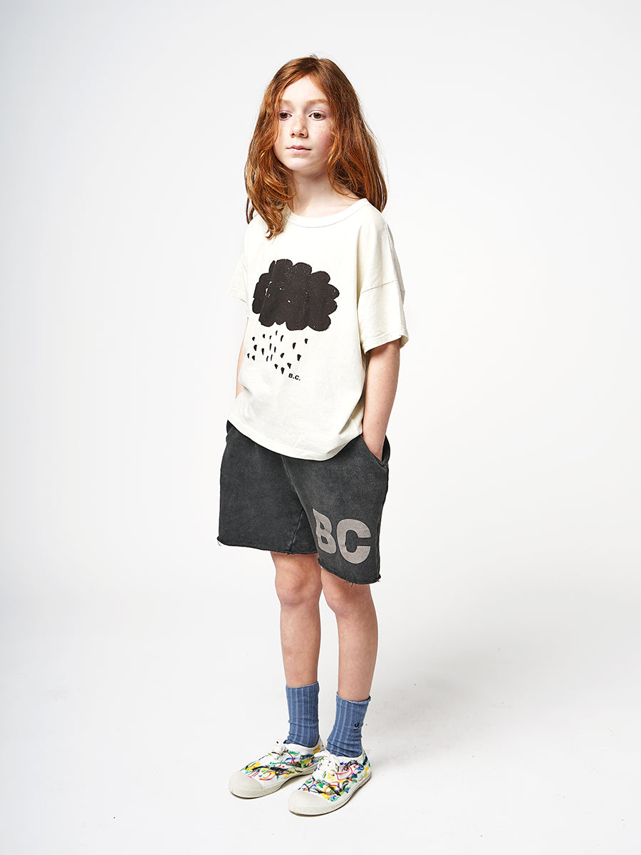 Bobo Choses CON21 Iconic Kid collection