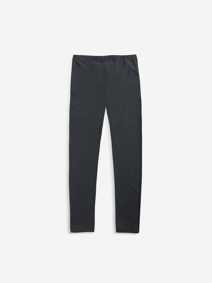 Bobo Choses leggings