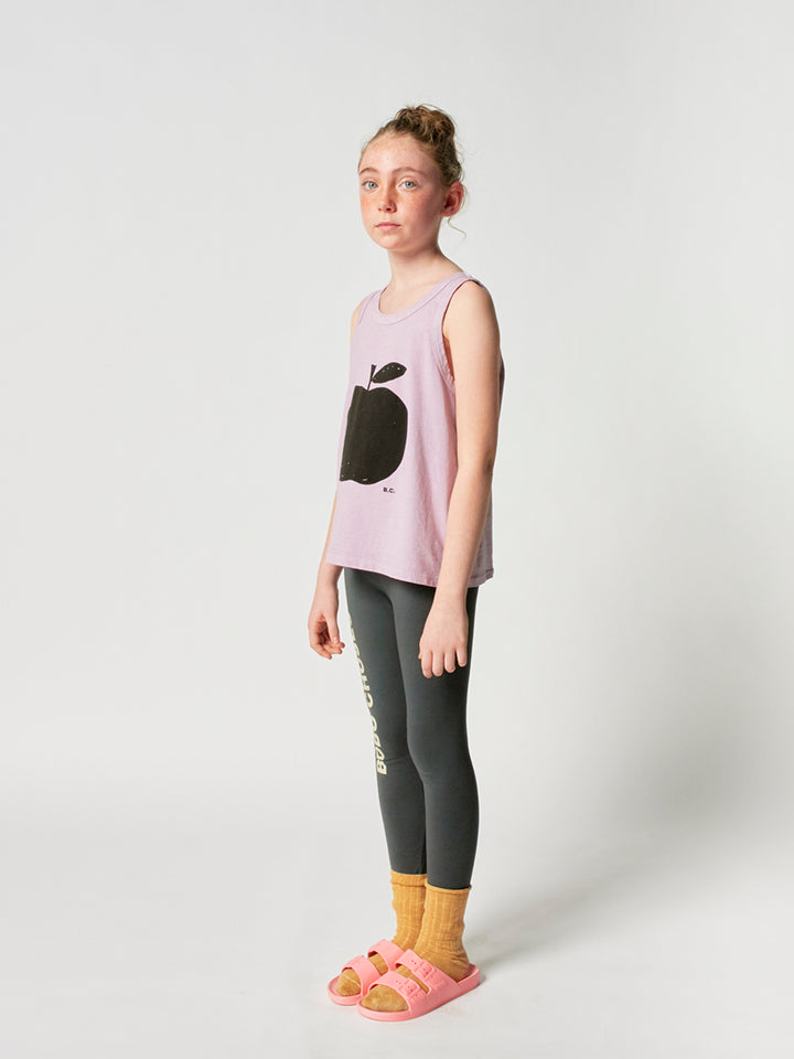 Bobo Choses leggings