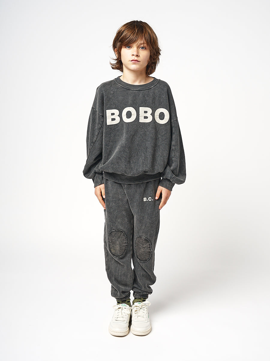 Bobo sweatshirt