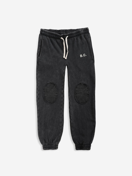 Bobo Choses CON21 Iconic Kid collection