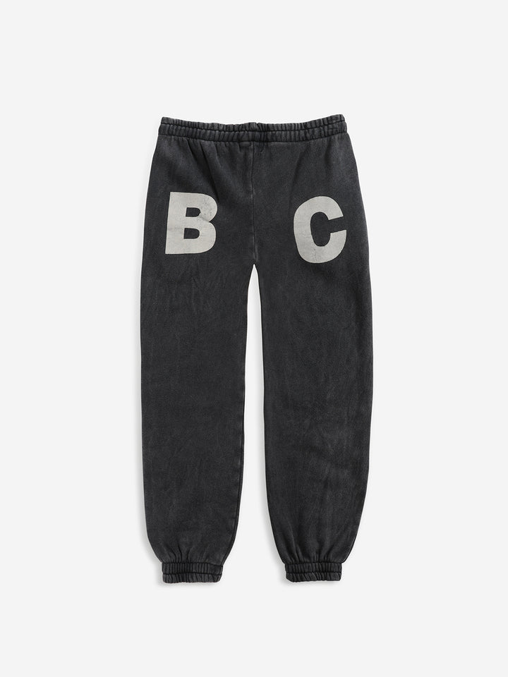 BC Sport-Hose