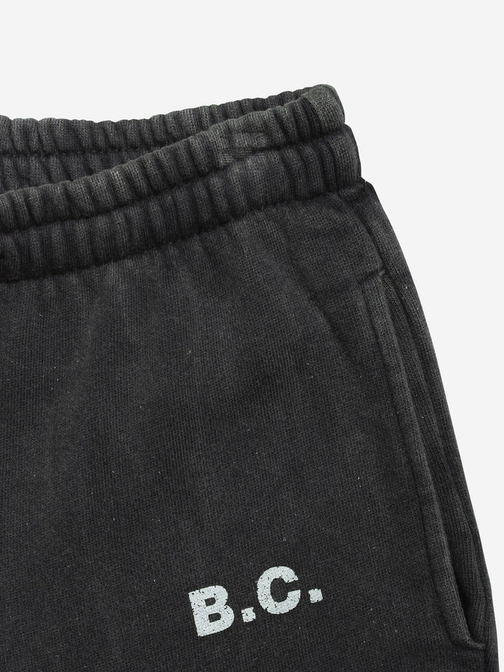 BC Sport-Hose