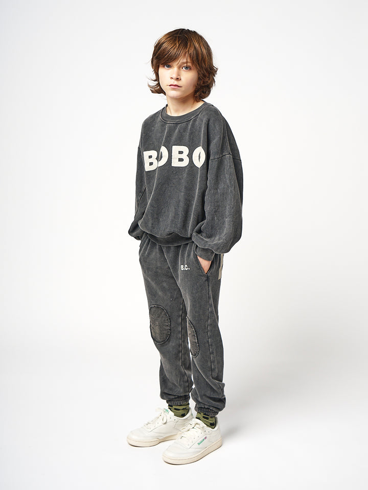 BC Sport-Hose