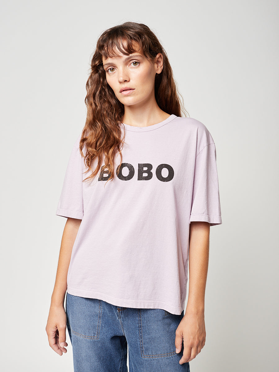 Bobo Choses Landscape Shirt