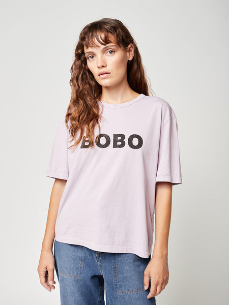 Bobo Choses CON21 Iconic Woman collection