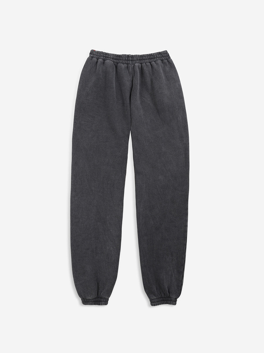 B.C Jogging Pants