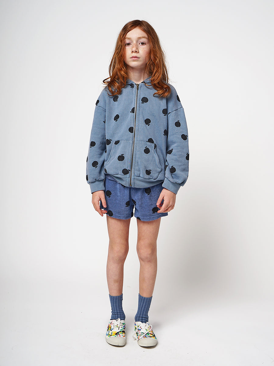 Bobo Choses CON22 Iconic Kid collection