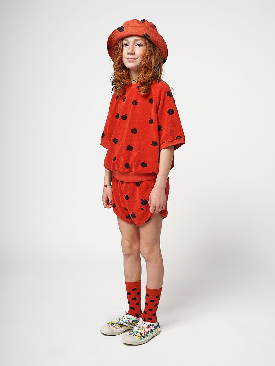 Bobo Choses CON22 Iconic Kid collection