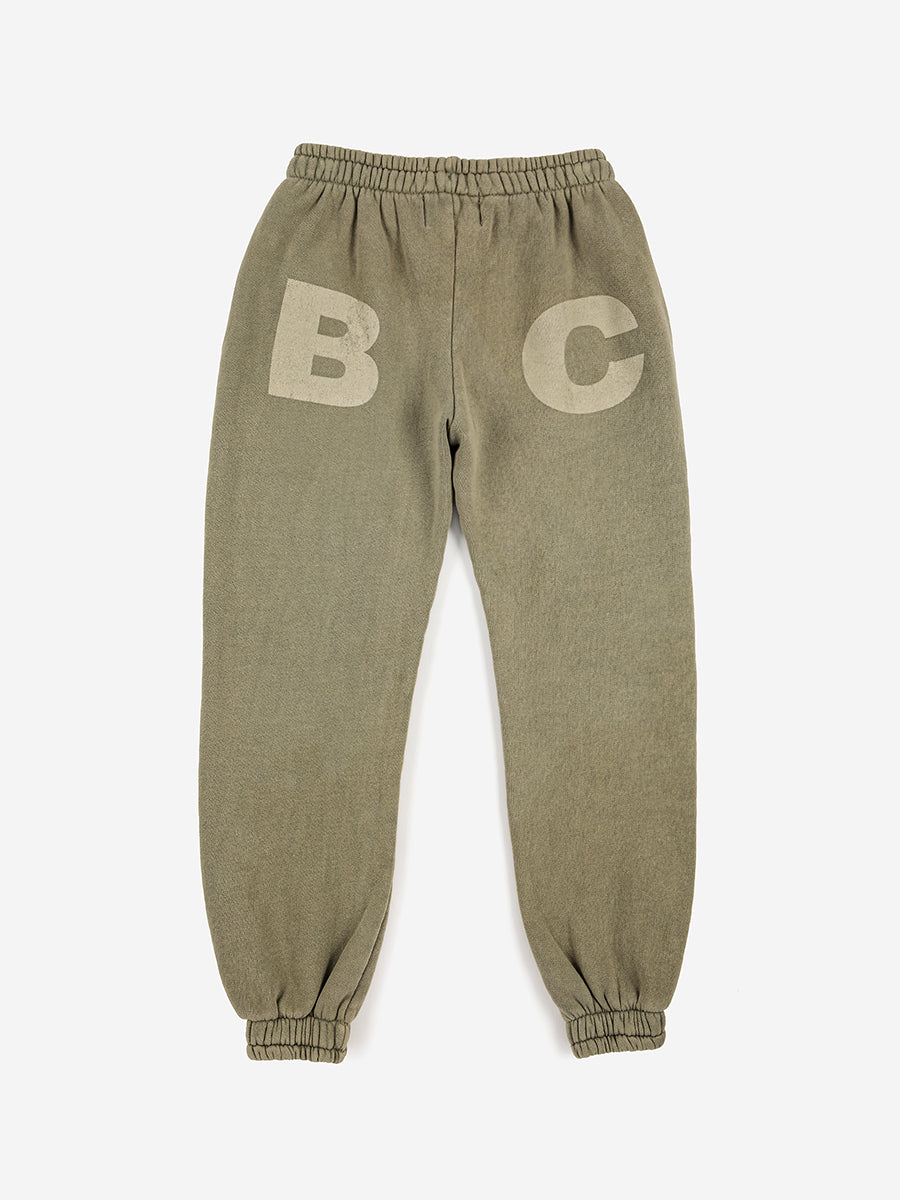 BC jogging pants