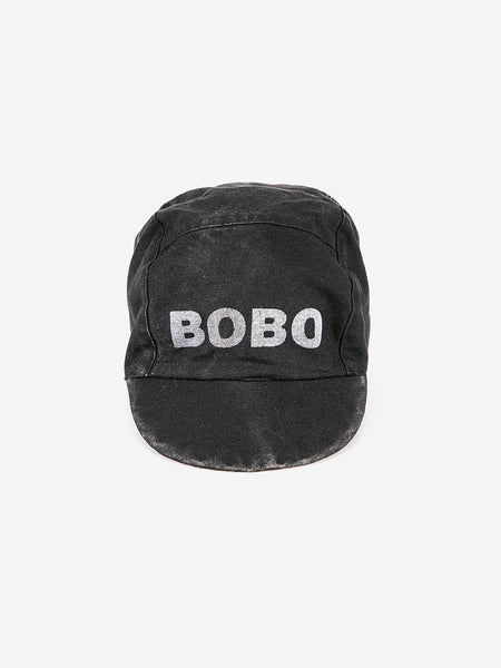 Bobo cap - HEAD52