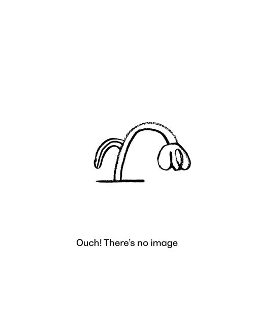 Sail Boat all over zipped sweatshirt